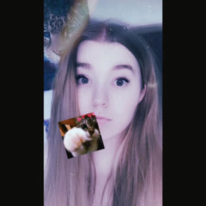 Source: profile picture from 2023-03-23