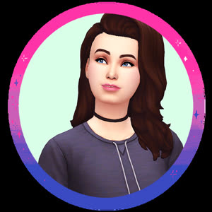 Source: profile picture from 2023-01-23
