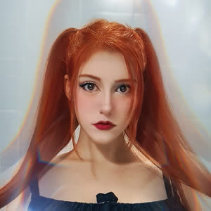 Source: profile picture from 2022-11-20