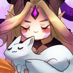 Source: profile picture from 2022-11-20