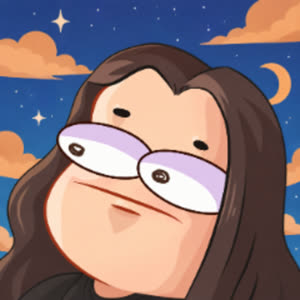 Source: profile picture from 2026-08-31