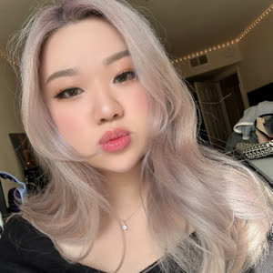 Source: profile picture from 2025-01-16