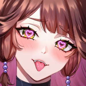 Source: profile picture from 2024-09-23