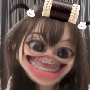 Source: profile picture from 2026-06-15