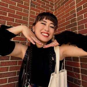 Source: profile picture from 2025-09-04