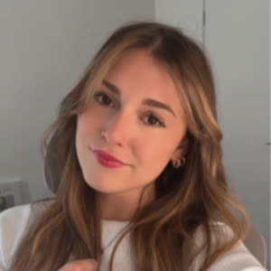 Source: profile picture from 2025-09-15