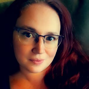 Source: profile picture from 2024-11-28