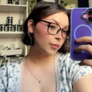 Source: profile picture from 2026-01-19