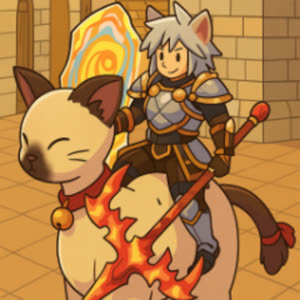 Source: profile picture from 2025-09-04