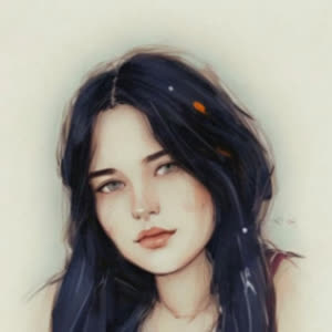 Source: profile picture from 2022-12-05