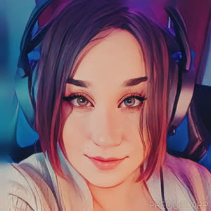 Source: profile picture from 2022-11-20
