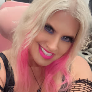 Source: profile picture from 2025-09-22