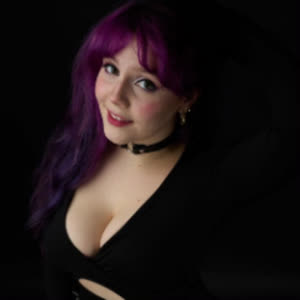 Source: profile picture from 2025-06-02