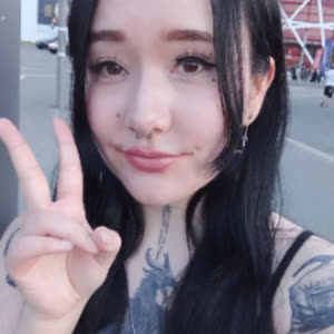 Source: profile picture from 2025-09-04