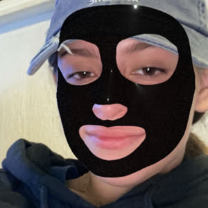 Source: profile picture from 2025-01-16