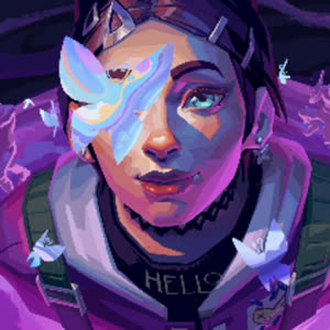 Source: profile picture from 2025-05-26