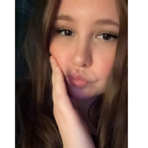 Source: profile picture from 2025-01-30