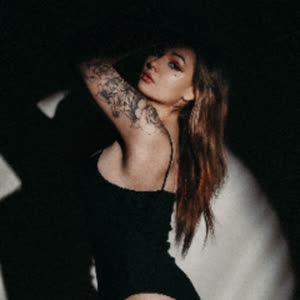 Source: profile picture from 2024-02-05