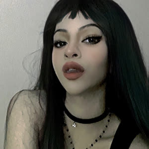 Source: profile picture from 2023-06-29