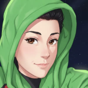 Source: profile picture from 2026-01-19