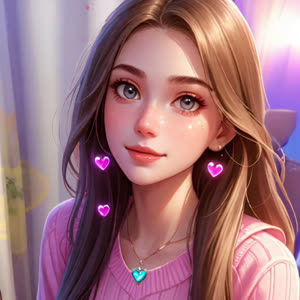 Source: profile picture from 2025-06-12