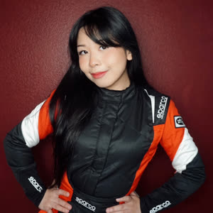 Source: profile picture from 2025-05-26