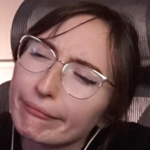 Source: profile picture from 2024-07-25