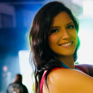 Source: profile picture from 2025-05-29