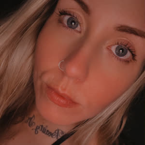 Source: profile picture from 2026-01-19