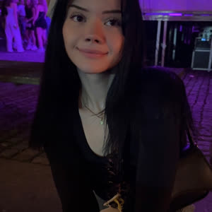 Source: profile picture from 2026-07-30