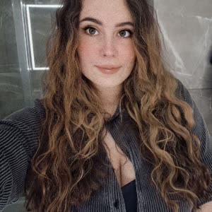 Source: profile picture from 2025-10-02