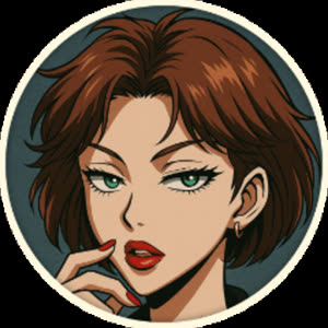 Source: profile picture from 2026-04-16