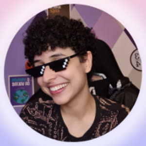 Source: profile picture from 2024-10-21