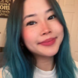 Source: profile picture from 2026-08-03