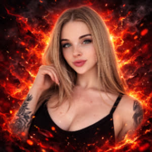 Source: profile picture from 2026-04-16