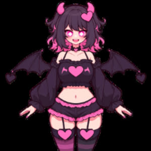 Source: profile picture from 2025-09-04