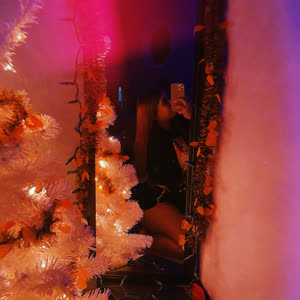 Source: profile picture from 2022-11-21