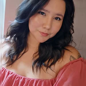 Source: profile picture from 2025-09-08