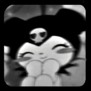 Source: profile picture from 2023-09-28