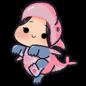 Source: profile picture from 2025-09-25