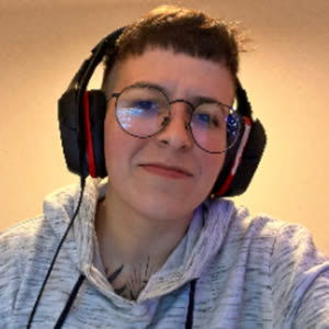 Source: profile picture from 2025-05-26