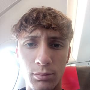 Source: profile picture from 2024-09-16