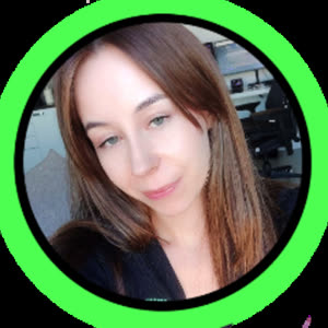 Source: profile picture from 2023-07-27