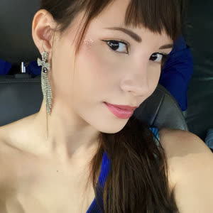 Source: profile picture from 2026-01-19