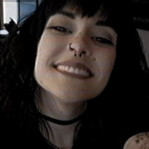 Source: profile picture from 2025-01-20