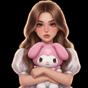 Source: profile picture from 2026-01-19