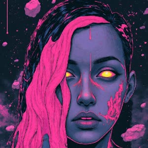 Source: profile picture from 2025-05-26