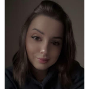 Source: profile picture from 2025-09-08