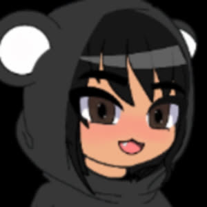 Source: profile picture from 2024-01-08