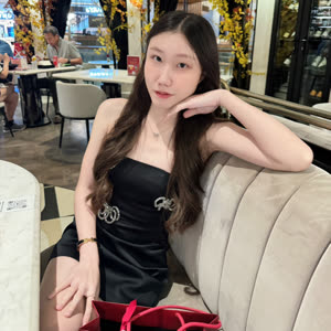 Source: profile picture from 2024-03-25